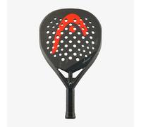 Head Racket Racchetta Da Padel Extreme Pro Arturo Coello Limited Edition