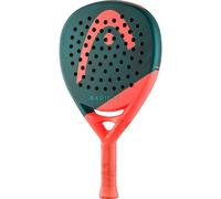 Head Racket Racchetta Da Padel Radical Motion 2026