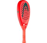 Head Racket Racchetta Da Padel Radical Pro 2026