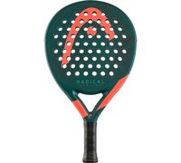 HEAD Radical - Racchette da paddle serie (Pro, Motion, Elite)