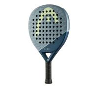 Head Racket Racchetta Da Padel Vibe 2026
