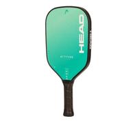 Racchetta da pickleball Head Attitude Team