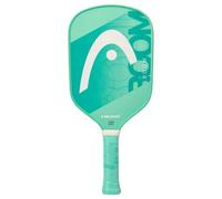 Head Racket Racchetta Da Pickleball Boom Team Ex 2024