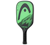 Head Racket Racchetta Da Pickleball Flash Pro 2 Unità