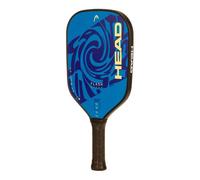Head Racket Racchetta Da Pickleball Flash Suprm