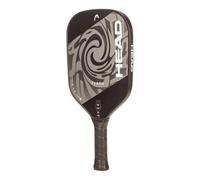 Head Racket Racchetta Da Pickleball Flash Team