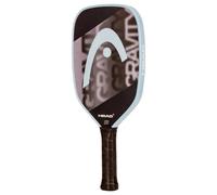 Racchetta da pickleball Head Gravity Team EX 2025