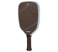 Head Racket Racchetta Da Pickleball Gravity Tour 2025