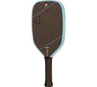 Head Racket Racchetta Da Pickleball Gravity Tour Ex 2025