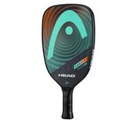 Racchette da Padel 108831-padelnuestro Unknow