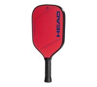 Head Racket Racchetta Da Pickleball Kickstarter