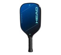 HEAD Kickstarter (blu)