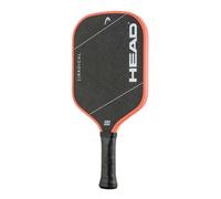Head Racket Racchetta Da Pickleball Radical Team15 2026