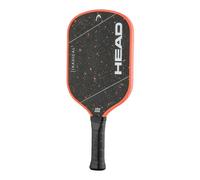 Head Racket Racchetta Da Pickleball Radical Tour Ex15 2026