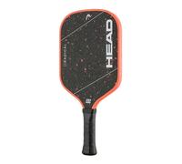 Head Racket Racchetta Da Pickleball Radical Tour15 2026