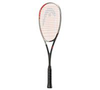 Racchetta da squash Head Radical 135