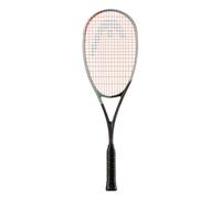 Racchetta da squash Head Radical 135 X
