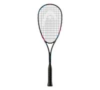Head Racket Racchetta Da Squash Spark Elite Pack 2022