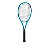 Racchetta da tennis Head Boom MP 2026 L2