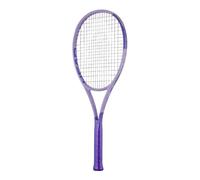 Racchetta Tennis Head Boom MP Alternate 2026 + corda (3)