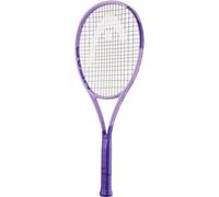 Racchetta Tennis Head Boom MP L Alternate 2026 - naciągnięta (2)
