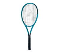 Racchetta Tennis Head Boom MP UL 2026 (1)