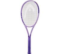 Head Racket Racchetta Da Tennis Boom Mp Ul Alternate 2026