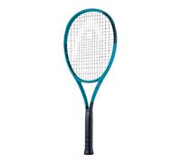 Head Racket Racchetta Da Tennis Boom Team 2026