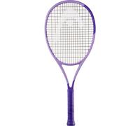 Head Racket Racchetta Da Tennis Boom Team Alternate 2026