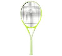 Head Racket Racchetta Da Tennis Extreme Elite