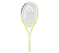Head Racket Racchetta Da Tennis Extreme Mp