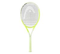 Head Racket Racchetta Da Tennis Extreme Mp L