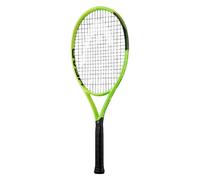Head Racket Racchetta Da Tennis Extreme Team 2026