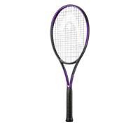 Racchetta Tennis Head Gravity MP L Zverev LTD 2026 + corda (1)