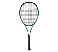Head Racket Racchetta Da Tennis Gravity Pro 2025