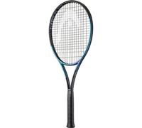 Head Racket Racchetta Da Tennis Gravity Team 2025