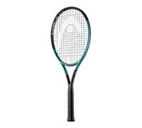 Head Racket Racchetta Da Tennis Ig Gravity Xceed