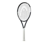 Head Racket Racchetta Da Tennis Ig Speed Xceed