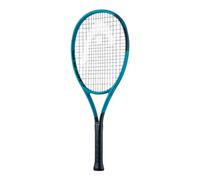 Head Racket Racchetta Da Tennis Junior Boom 2026
