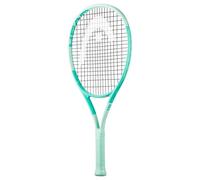 Head Racket Racchetta Da Tennis Junior Boom 25 2024