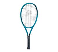 Head Racket Boom 25 2026 Junior Tennis Racket Blu 0 Bambini