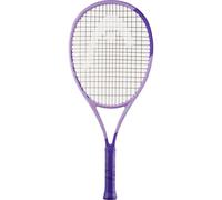 Racchetta junior Head Boom Jr 25 Alternate 2026