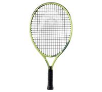 Head Racket Racchetta Da Tennis Junior Extreme 19