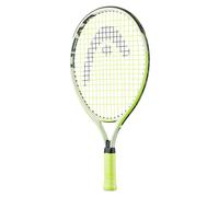 Head Racket Racchetta Da Tennis Junior Extreme 19