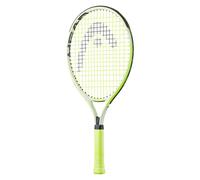 Head Racket Racchetta Da Tennis Junior Extreme 21