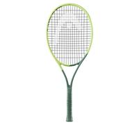 Head Racket Racchetta Da Tennis Junior Extreme 21