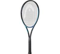 Racchetta Tennis Head Gravity Team 2025 - teso 2
