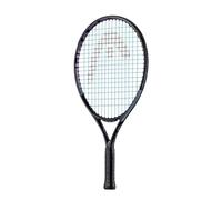 Head Racket Racchetta Da Tennis Junior Ig Gravity 21