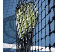 Head Racket Racchetta Da Tennis Junior Ig Speed 21