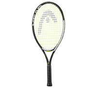 Head Racket Racchetta Da Tennis Junior Ig Speed 23